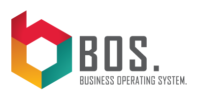 BOS