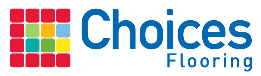 Join Choices Flooring
