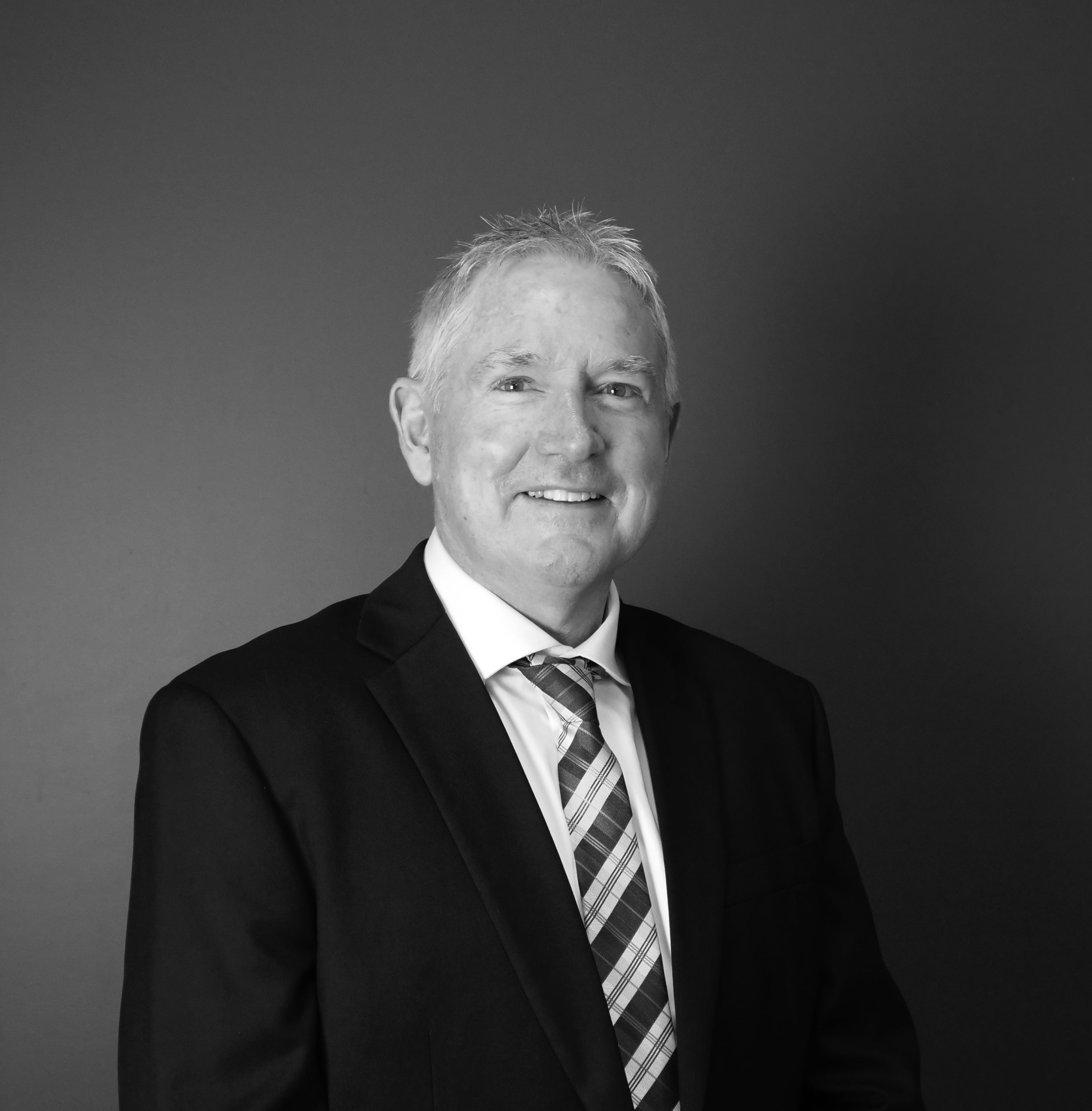 Mark Winterton