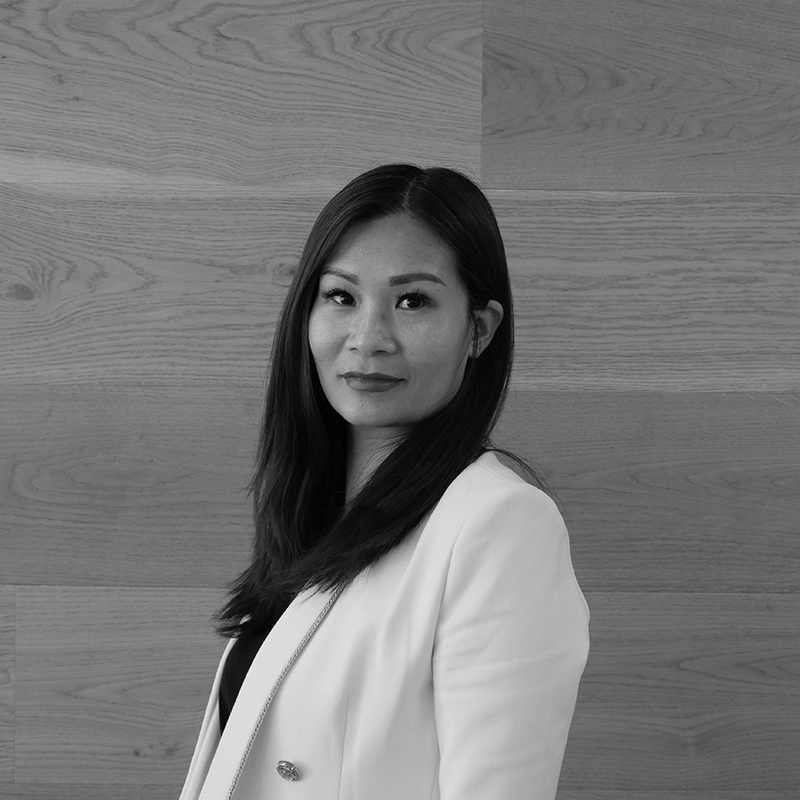Helen Nguyen